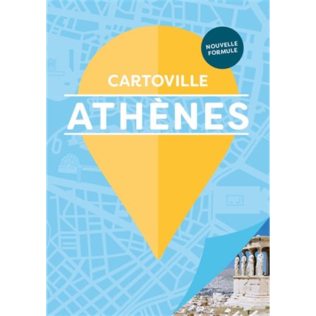 Athènes  (2022)