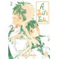 A tail's tale, tome 2