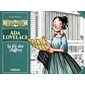 Ada Lovelace : la fée des chiffres