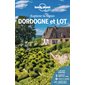 Dordogne et Lot