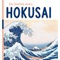 En chemin avec... Hokusai