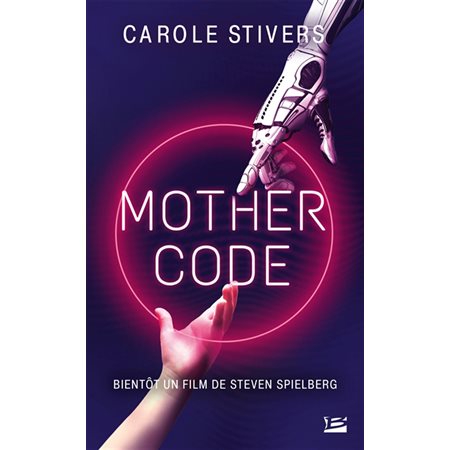 Mother code  (v.f.)