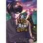 A safe new world, tome 4