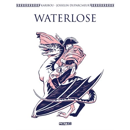 Waterlose