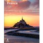France  (ed. multilingue)