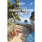 Charente-Maritime et Vendée : explorer la région