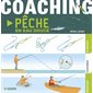 Coaching pêche en eau douce