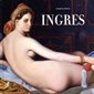 Ingres (ed. multilingue)