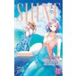 Shine, Vol. 15