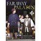 Far away paladin, Vol. 7