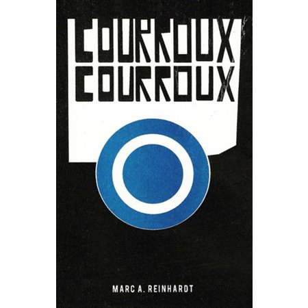 Courrox courrox