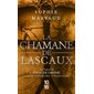 La chamane de Lascaux