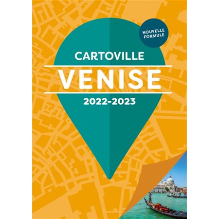 Venise : 2022-2023