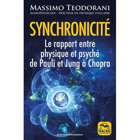 Synchronicité  (4e ed.)