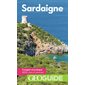 Sardaigne