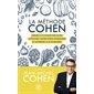 La méthode Cohen