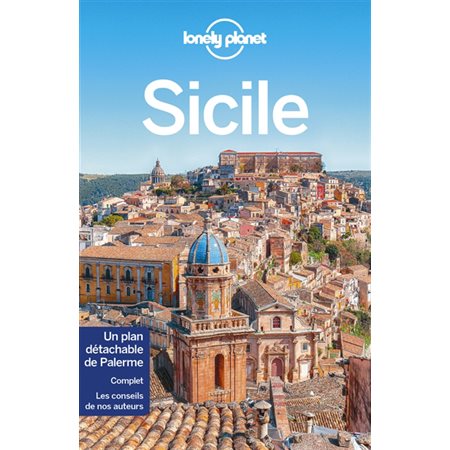 Sicile 2022