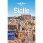 Sicile 2022