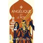 Angélique et le roy, tome 3, Angélique (version d'origine)