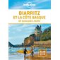 Biarritz et la côte basque en quelques jours