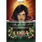 Cora, la légende du lac aux mille visages