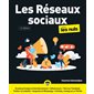 Les réseaux sociaux pour les nuls (6e ed.)
