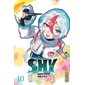 Shy, tome 10