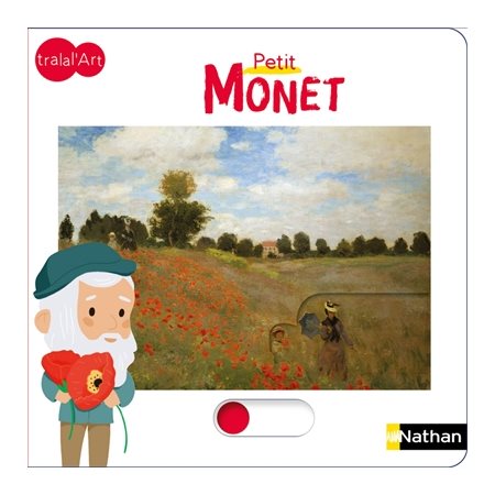 Petit Monet