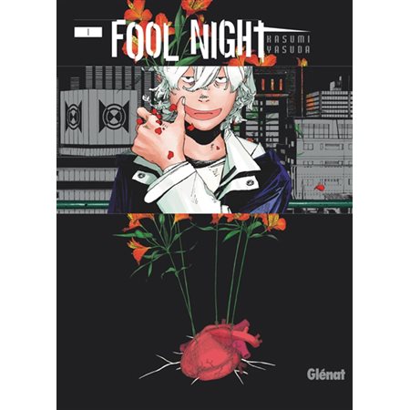 Fool night, Vol. 1