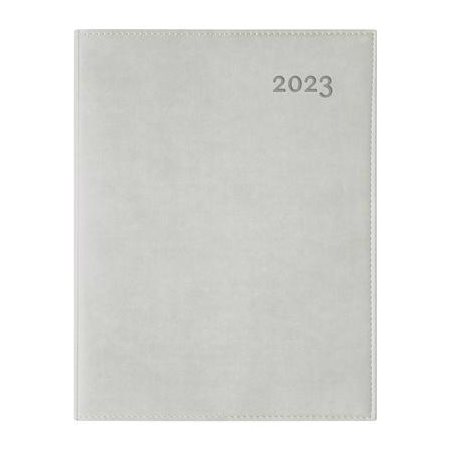 Agenda 2023 Ulys-G (gris)