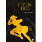 Elfen lied : perfect edition, Vol. 5