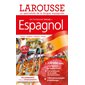 Espagnol : dictionnaire de poche + : français-espagnol