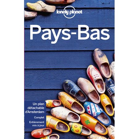 Pays-Bas