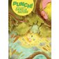 Dans la nature, Punch ! : saison 1, intégrale