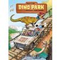 Dino park, Vol. 2