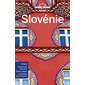 Slovénie 2022