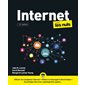 Internet pour les nuls  ( 21e ed.)