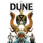 Dune : maison Atréides, Vol. 1