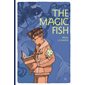 The magic fish  (v.f.)