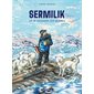 Sermilik : là où naissent les glace
