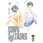 Corps solitaires, Vol. 4