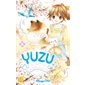 Yuzu, la petite vétérinaire, Vol. 4