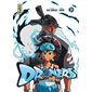 Droners : tales of Nuï, tome 2