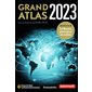 Grand atlas 2023