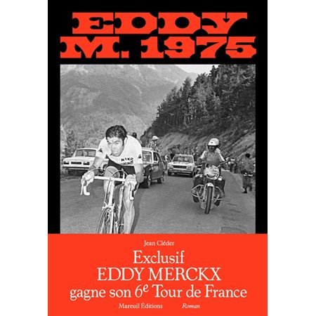 Eddy M. 1975
