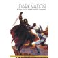 Boba Fett : ennemi de l'Empire, tome 7, Dark Vador