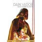 Dans l'ombre de Yavin, tome 10, Dark Vador