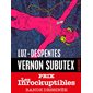 Vernon Subutex, Vol. 2