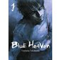 Blue heaven, Vol. 1