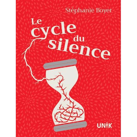 Le cycle du silence